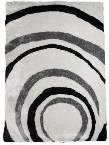 6575-463 Grey